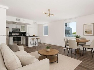 3339 Virginia St Unit 205, Miami, FL 33133