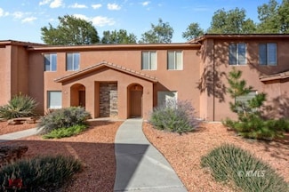 300 S 300 E Unit A5, Kanab, UT 84741