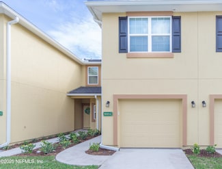 3610 Creswick Cir Unit C, Orange Park, FL 32065