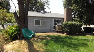 19391 Envoy Ave, Corona, CA 92881