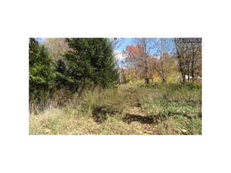 309 State Route 60, Greenwich, OH 44837