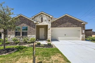 1025 Bluewood Bend, Leander, TX 78641
