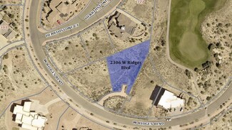 2306 W Ridges Blvd, Grand Junction, CO 81507