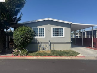 814 Sundial Cir Unit 105, Livermore, CA 94551