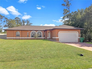 18353 Grace Ave, Port Charlotte, FL 33948
