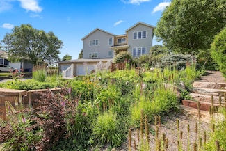 2405 18th Ave SE, Saint Cloud, MN 56304