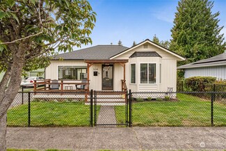 514 Meade Ave, Sumner, WA 98390