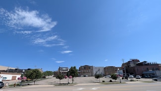 69 S Ottawa Ave, Dixon, IL 61021