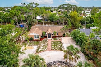 3523 Quails Walk, Bonita Springs, FL 34134