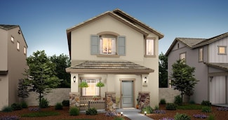 4246 Aura Way, Rancho Cordova, CA 95742