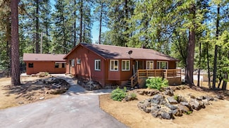 11855 Conejo Ct, Grass Valley, CA 95949