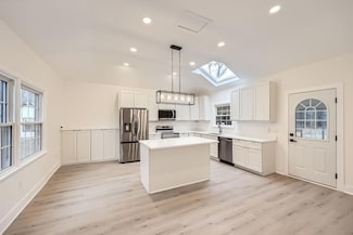 1300 6th Ave N, Orono, MN 55356