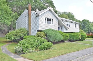 9 Anderson Dr, Randolph, MA 02368