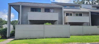 1101 Greenmeadow Dr, Goose Creek, SC 29445