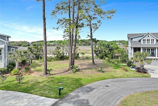 12 Silver Oak Cir, Hilton Head Island, SC 29926