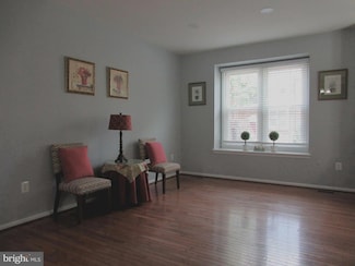 2310 Patternbond Dr, Silver Spring, MD 20902