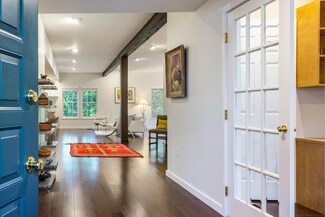 1175 Chestnut St Unit 5, Newton Upper Falls, MA 02464