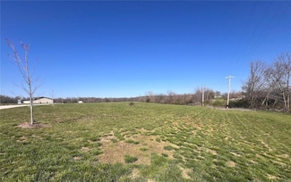 9 Urban Ridge Subdivision, Palmyra, MO 63461