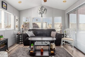 111 S Greenfield Rd Unit 97, Mesa, AZ 85206