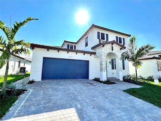 12948 SW 229th St, Miami, FL 33170