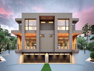 3205 Acklen Ave, Nashville, TN 37212