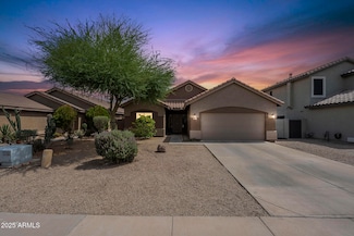 7937 W Chickasaw St, Phoenix, AZ 85043