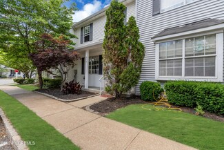 530 Davids Ct Unit 1000, Lakewood, NJ 08701