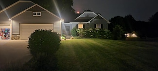 6532 Annabelle Dr Unit 29, Allendale, MI 49401