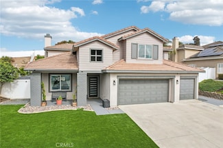 1491 Serene Rd, Oceanside, CA 92057