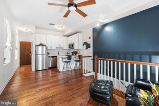 729 S 12th St Unit 101, Philadelphia, PA 19147
