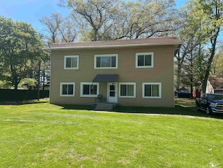 10929 S Telegraph Rd, La Salle, MI 48145