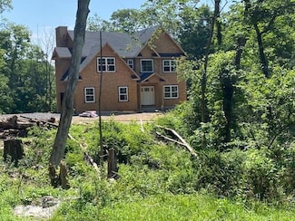 278 Old Mountain Rd, Otisville, NY 10963