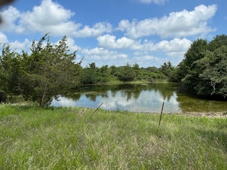 4430 Fm 1457, Round Top, TX 78954