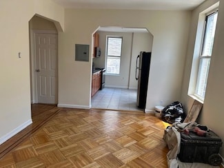 305 78th St Unit 1F, Bay Ridge, NY 11209