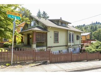 605 SE Roberts Ave, Gresham, OR 97080