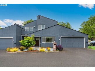 17601 NW Rolling Hill Ln Unit 477, Beaverton, OR 97006