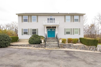 1462 Clove Valley Rd, Lagrangeville, NY 12540