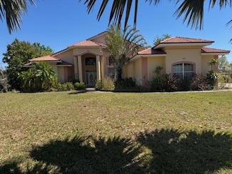 433 Lexington Dr, Sebring, FL 33876