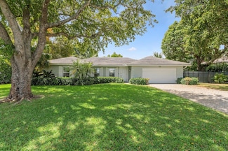 936 SW 37th Ct, Boynton Beach, FL 33435