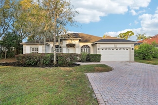 250 Lakeridge Ct, Winter Springs, FL 32708