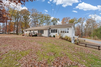 7 Red Top Rd Unit 1, Wallkill, NY 12589