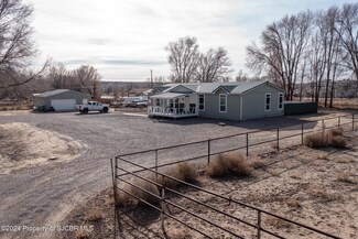 21 Road 3511, Flora Vista, NM 87415