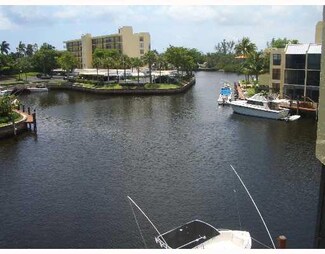 1 Royal Palm 3050 Way Unit 3050, Boca Raton, FL 33432