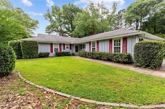 4058 Haverford Ct, Duluth, GA 30096