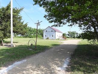 9680 W K-31 Hwy, Burlingame, KS 66413