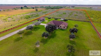 26196 Fm 508, Harlingen, TX 78550