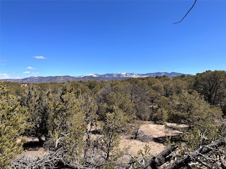 4025 Via Verdi Lot 229, Santa Fe, NM 87506