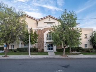 120 De Anza St Unit 208, San Gabriel, CA 91776
