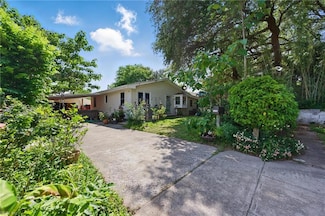 1115 Virgilina Ave, Norfolk, VA 23503