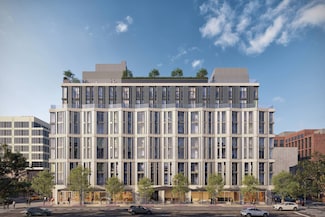 240 3rd Ave Unit 9AZ, Brooklyn, NY 11217